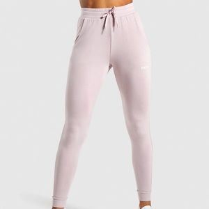 Gymshark Pippa Training Joggers